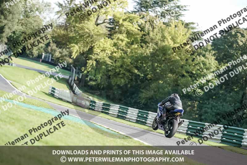 cadwell no limits trackday;cadwell park;cadwell park photographs;cadwell trackday photographs;enduro digital images;event digital images;eventdigitalimages;no limits trackdays;peter wileman photography;racing digital images;snetterton;snetterton no limits trackday;snetterton photographs;snetterton trackday photographs;trackday digital images;trackday photos